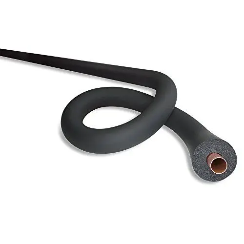 Produktbild: HT/Armaflex IHTCA19015000 