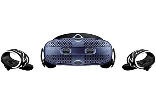 Produktbild: HTC Vive Cosmos