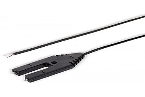 Produktbild: H-Tronic 1114465 WS 4010 Wassersensor 10.00m