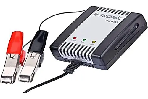Produktbild: H-Tronic 2243220 DIY