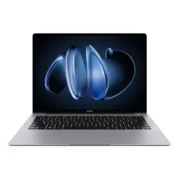 Produktbild: HUAWEI MateBook 14 Laptop, 14.2
