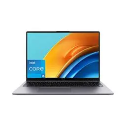 Produktbild: HUAWEI MateBook D16 | 16