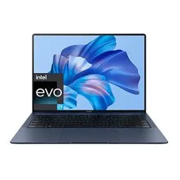 Produktbild: HUAWEI MateBook X Pro 2022 Laptop | 14.2