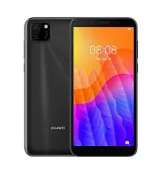 Produktbild: HUAWEI FreeBuds 4, True Wireless Bluetooth Kopfhörer mit Aktiver Geräuschunterdrückung (Active Noise Cancellation), 3-Mikrofon-System, Kabellosem Ladecase, Silver Frost *30 Monate Garantie*, One Size