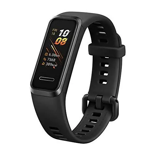 Produktbild: HUAWEI Display 23,8