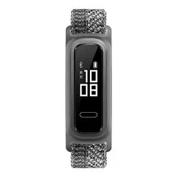 Produktbild: HUAWEI FreeLace Pro, Wireless Bluetooth In-Ear Kopfhörer mit authentischer HUAWEI Dual-mic Active Noise Cancellation, 24 Stunden Spielzeit, Dawn White