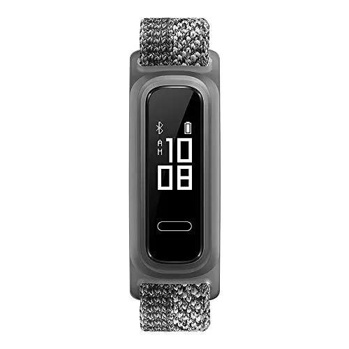 Produktbild: HUAWEI FreeLace Pro, Wireless Bluetooth In-Ear Kopfhörer mit authentischer HUAWEI Dual-mic Active Noise Cancellation, 24 Stunden Spielzeit, Dawn White