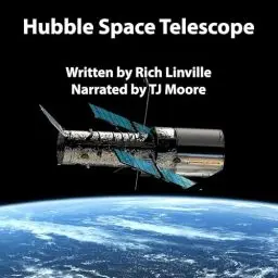 Produktbild: Hubble Space Telescope: Science, Book 28
