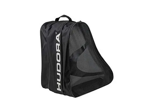 Produktbild: HUDORA Skatertasche Pro, Black