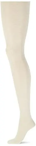 Produktbild: HUDSON Damen Pond SH Strumpfhose, 50_DEN, Capri, 40/42