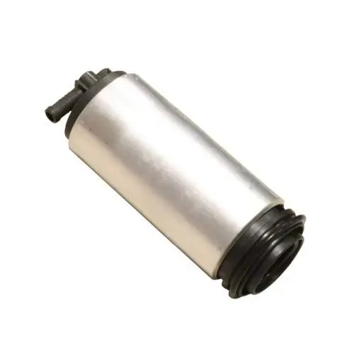 Produktbild: HÜCO 133351 Kraftstoffpumpe