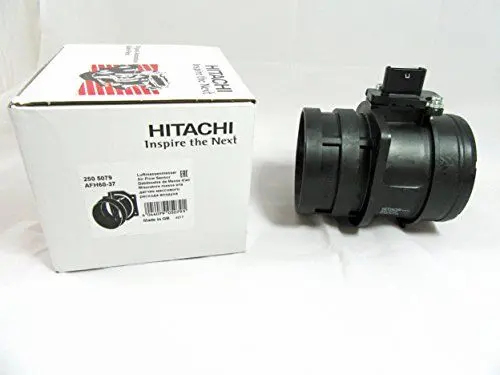 Produktbild: HÜCO 2505079 Luftmassenmesser