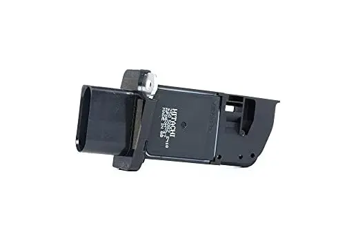 Produktbild: HÜCO 2505082 Luftmassenmesser