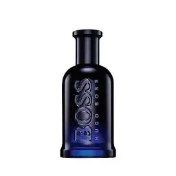 Produktbild: Boss Bottled Night Eau de Toilette für Herren