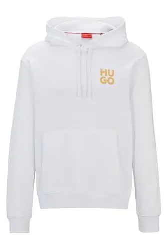 Produktbild: HUGO Dimonihood