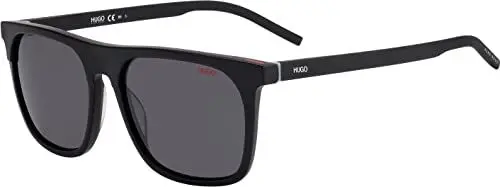 Produktbild: HUGO Herren HG 1086/S Sonnenbrille, 3, 56