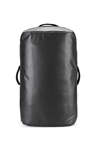 Produktbild: HUGO Tronic S_Holdall