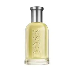 Produktbild: Hugo Boss Bottled Eau de Toilette für Männer 200ml