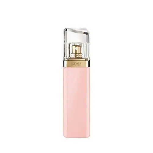 Produktbild: Boss Ma Vie Eau de Parfum für Frauen