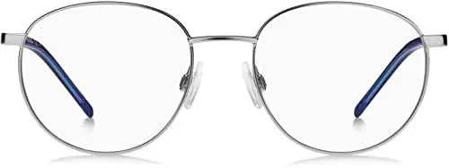 Produktbild: Hugo Boss Unisex Hg 1180 Sunglasses, R81/19 Matte RUTHEN, 53