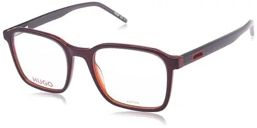 Produktbild: Brillen Hugo HG 1202 KB7 GREY 53/20/ MAN