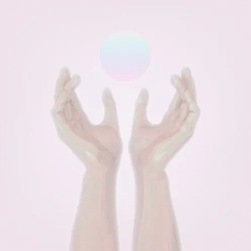 Produktbild: Human Energy (2lp+Mp3) (Vinyl LP)