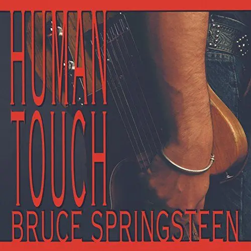 Produktbild: Human Touch