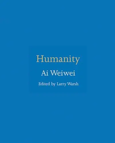 Produktbild: Humanity (Isms)