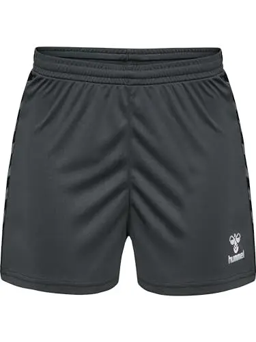 Produktbild: Hummel Authentic Pl Shorts L