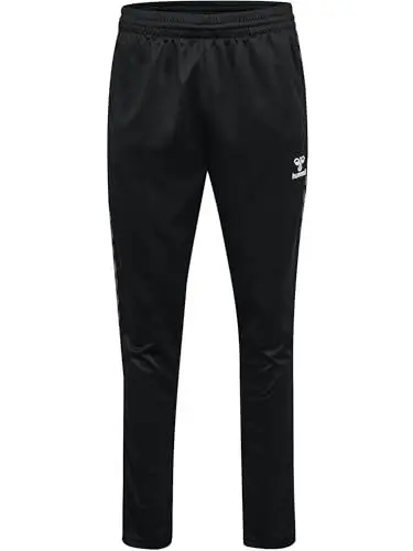 Produktbild: hummel hmlAUTHENTIC Training Pants