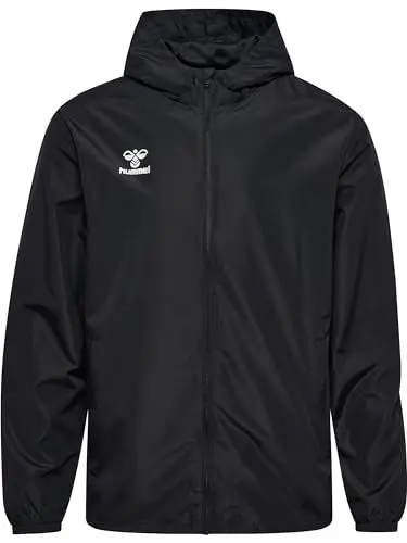 Produktbild: Hummel Essential Aw Jacket XL