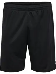 Produktbild: Hummel Essential Shorts S