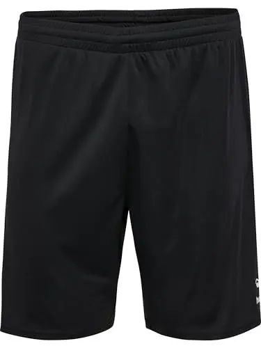 Produktbild: Hummel Essential Shorts S
