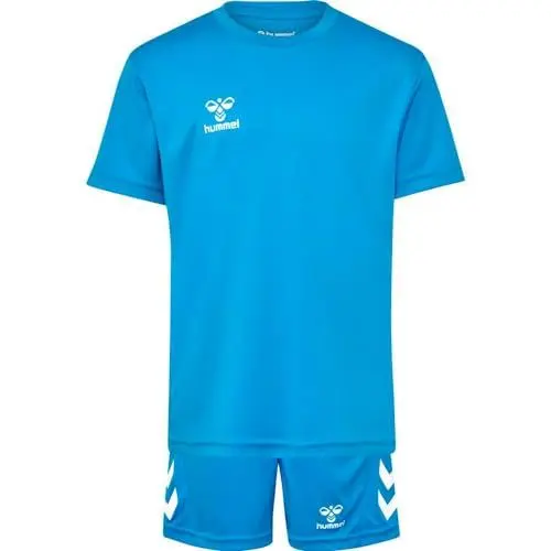 Produktbild: Hummel Logo Set 14 Years