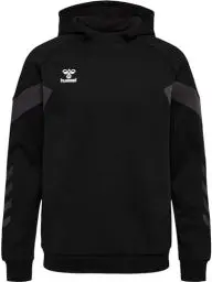 Produktbild: Hummel Travel Hoodie M