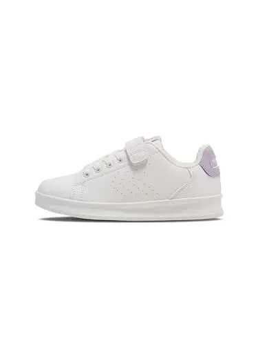 Produktbild: hummel BUSAN JR Sneaker, Paisley Purple, 32 EU
