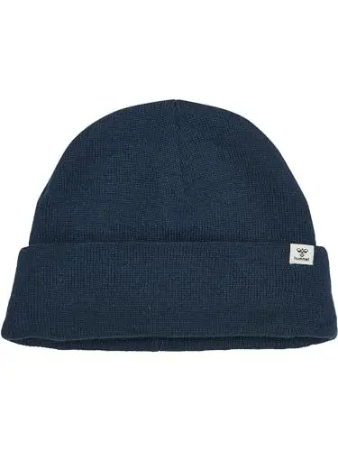 Produktbild: hummel Beanie Hmlmove Multisport Erwachsene Größe One