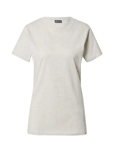 Produktbild: hummel Damen T-Shirt Move 206934 Vanilla Ice L