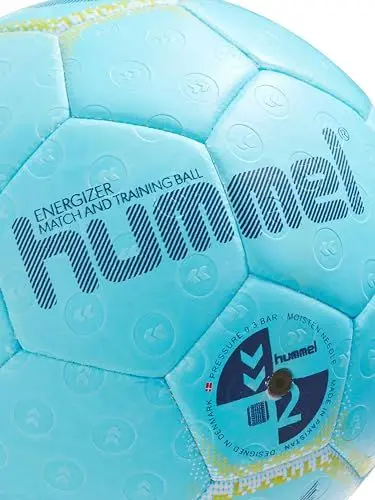 Produktbild: hummel Energizer HB