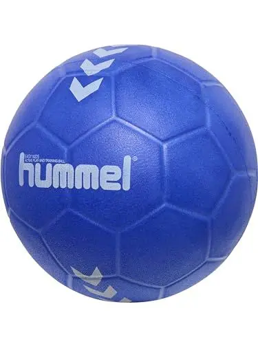 Produktbild: hummel HMLEASY Kids, Blue/White, 0.0