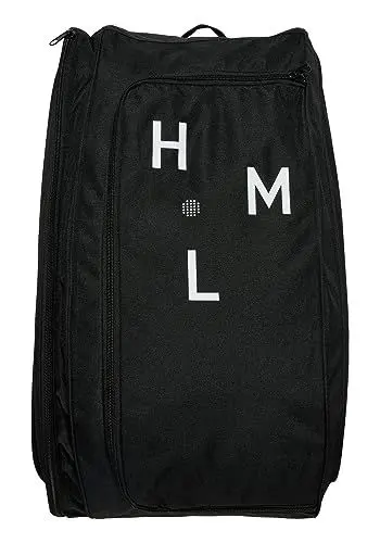 Produktbild: hummel HML Court Backpack Black