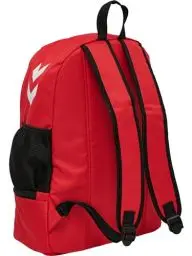 Produktbild: hummel HML Promo Backpack True Red