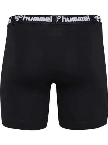 Produktbild: hummel Herren Hmlboxers 2-Pack