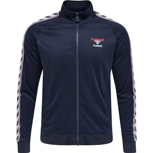 Produktbild: Hummel Lerby Poly Jacket 2XS