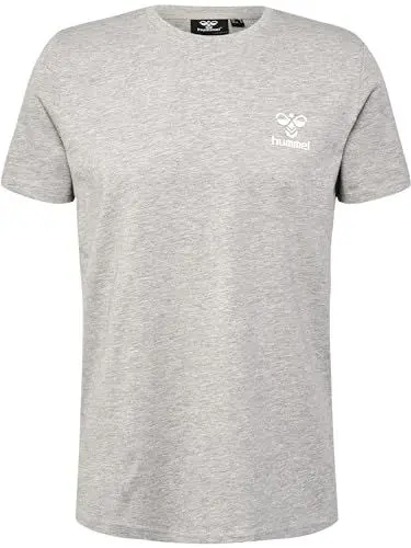 Produktbild: hummel Hmlicons T-Shirt Herren Athleisure