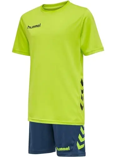Produktbild: hummel Hmlpromo Duo Set Multisport Herren