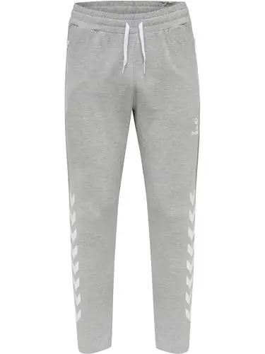 Produktbild: hummel Hmlray 2.0 Tapered Pants Herren Athleisure Hosen
