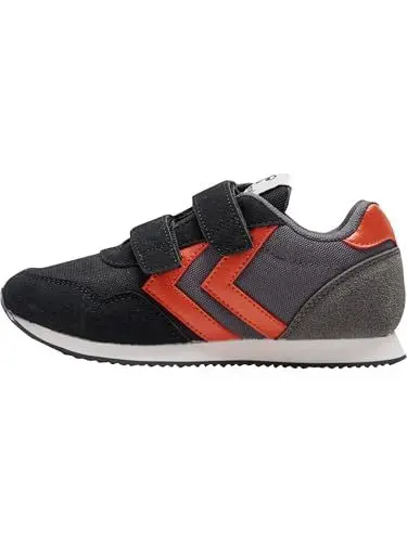 Produktbild: hummel Klettverschluss Sneaker Reflex Double Kinder