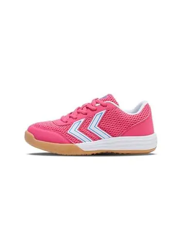 Produktbild: hummel Multiplay Flex LC Handball Shoes EU 39