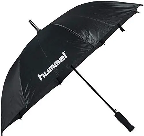 Produktbild: hummel Umbrella - 1